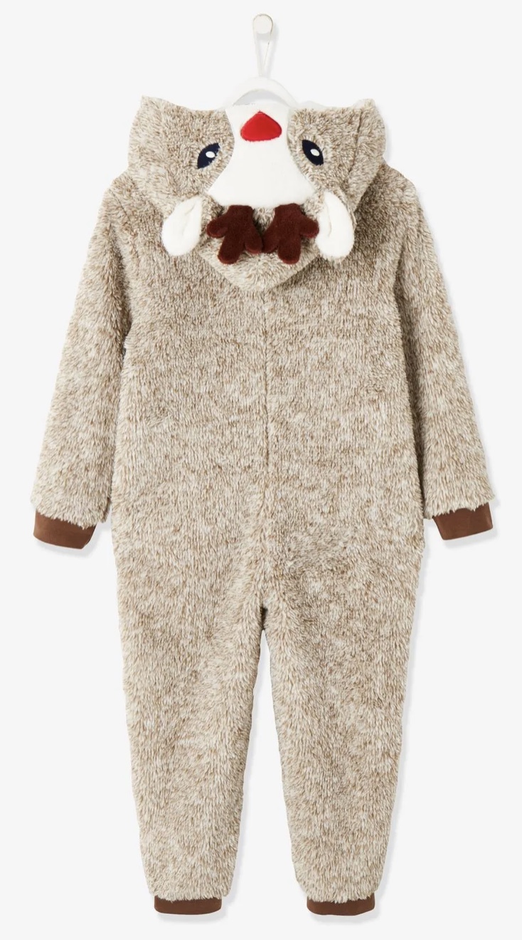 https://kids-avenue.com.ua/pages/gallery/2749/Знімок екрана 2022-11-04 о 17.13.16.jpg